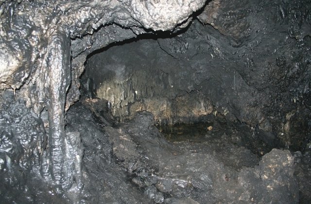 coveta del agua.jpg